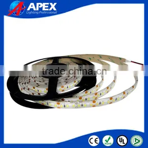 Addressable Led Strip Tape IP65 Led Lighting Strip thumbnail-1
