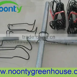 Greenhouse Kits thumbnail-4