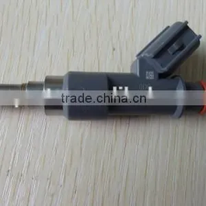 Fuel Injector Nozzle For Toyota Fortuner 2.7 2TR Engine 23209-09045 thumbnail-1
