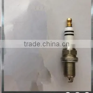 Spark Plug Manufacturer for vw 101905631H thumbnail-1