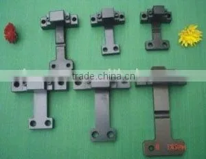 Mould Components Slide Lock thumbnail-1