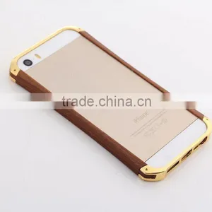 2014 Hot Selling Diamond Case for Iphone 6 With Various Designs thumbnail-1