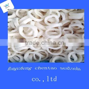 Shandong Frozen Loligo Squid Ring thumbnail-1