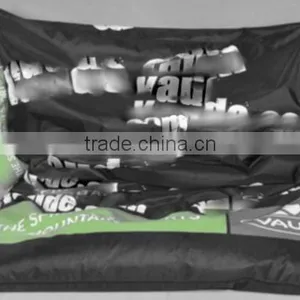 Outdoor Bean Bags Lazy Sofa thumbnail-1