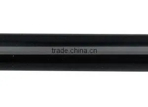 Primary Charge Roller Compatible for Ricoh MP C6000 C7000 C7500 C8000 MPC6000 thumbnail-3