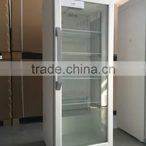 2-8 Degree Celsius Freezer / Laboratory Refrigerator / Medical Refrigerator for Medicine Storage thumbnail-1