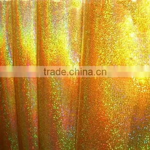 Spangles Transfer Foil thumbnail-1