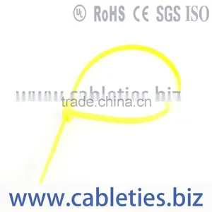 XINGO Wholesales Cable Tie Manufacturer thumbnail-4