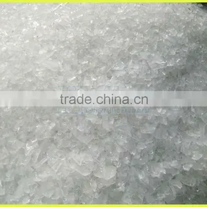 5000kg Automatical Plate Ice Maker With Lower Power Consumption thumbnail-1