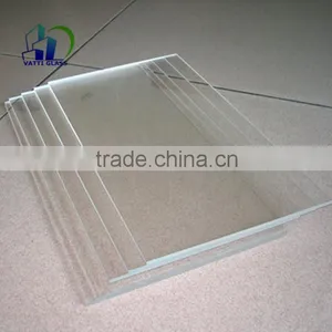 Transparent Plexiglass Panel,acrylic Sheet thumbnail-5