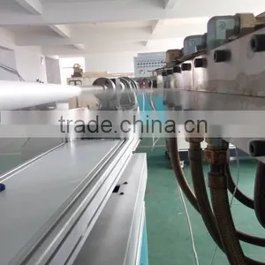 2015 Automatic Control PP Sediment Filter Cartridge Making Machine thumbnail-3