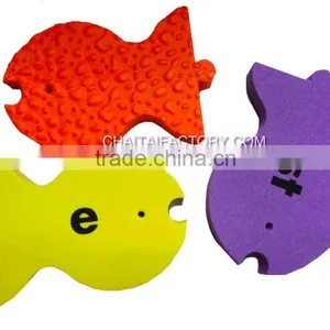 Educational Learn PHONICS Alphabet Spelling Tool thumbnail-1