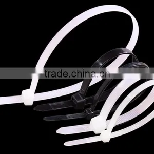 Motorcycle Use Different Size of Nylon Tie thumbnail-4