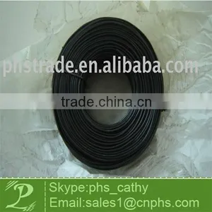 Small Electric Coil Wire thumbnail-1
