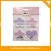 Onzing High Quality Fish Style Sticky Note Made in China thumbnail-1