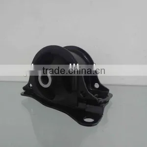 50860-SDA-A10 High Quality Auto Parts Engine Mount for Honda for Accord 2012 thumbnail-1