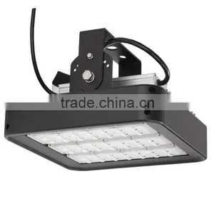 CB UL TUV GS Approval LED Low Bay Light With 5 Years Warranty thumbnail-4