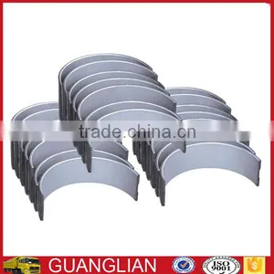 3802210 6CT CNG Engine Connecting Rod Bearing thumbnail-1