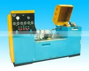 2016 The Cheapest Price of BCZB-3 Model Automobile Automatic Gearbox Test Bench With Best Quality thumbnail-2