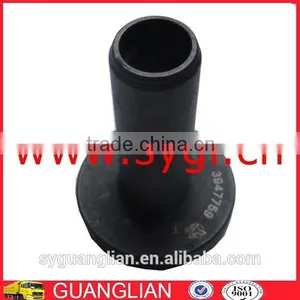 Auto Truck Valve Tappet 3947759 thumbnail-2