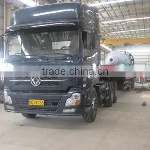 2015 Hot Sale Grinding Mill Ball Mill 3000-4000 With ISO for Iron Ore thumbnail-5