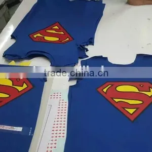 T-shirt Tunnel Dryer for t Shirt thumbnail-5
