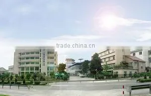 Hangzhou Lin'an Wanguo Color Printing Co., Ltd. company overview - view 1 thumbnail