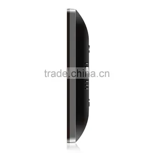 China Factory Digital Photo Frame With Wifi Android OS LCD Display for Cloud Picture Frame thumbnail-2