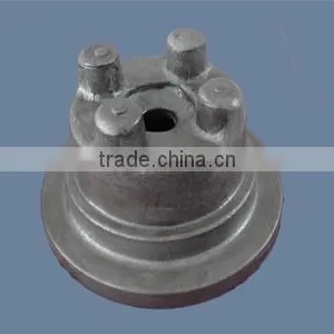 Metal Work Cnc Machining Cnc Hardware thumbnail-1