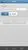 2016 Hot Selling New Smart Phone Car Alarm With GSM GPS Tracking System thumbnail-2