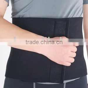 Neoprene Slimming Belt thumbnail-1