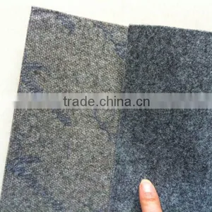 Non-woven Insole Board/ Chemical Sheet thumbnail-1