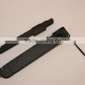 Original Speaker for Macbook A1278 MB991 MB990 MC375 MC374 Year 2009 2010 thumbnail-1