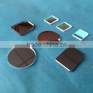 Green.L Camera Optical Filter uv Filter thumbnail-1