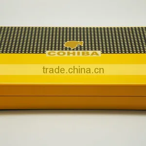Unique Hot Sale Wooden Boxes Wooden Gift Boxes for Jewelry Packaging thumbnail-1