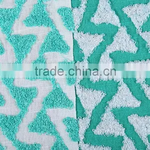 Home Decorative Cushion Cover Linen 2016 New Design Pillow Case Simple Linen Cotton Custom Cushion Covers thumbnail-4
