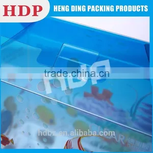 Customized Christmas Gift Packaging Box thumbnail-3