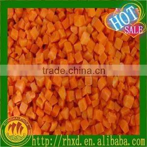Frozen Fruits And Vegetables,Bulk Frozen Vegetables,Frozen Vegetables thumbnail-5