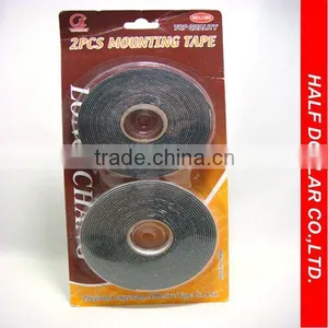 Double Side Mounting Tape, Adhesive Foam Tape For One Dollar Item thumbnail-1