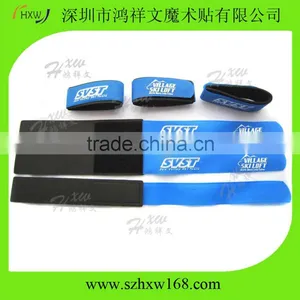 50*450mm Custom Alpine Ski Straps/snow Ski Bindings thumbnail-4