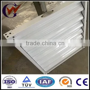 Cheap Roller Shutter Motor Price thumbnail-1
