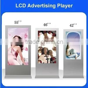 SD Card Video Media Player thumbnail-1