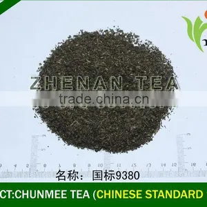 9380 Chunmee Tea thumbnail-1