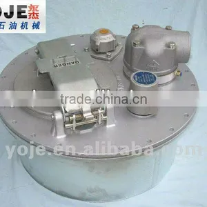 Petroleum Manhole thumbnail-1