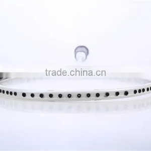 High Modulus Graphite Badminton Racket thumbnail-5