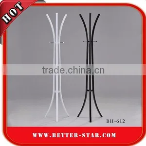 Clothes Hanging Stand, Clothes Hanger Stand, Hanger Stand thumbnail-4
