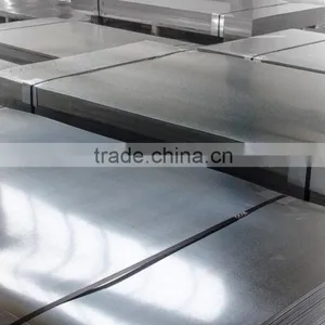 Cold and Hot Rolled Wholesale Stainless Steel Divided Dinner Plate With Top Quality thumbnail-2
