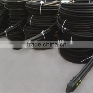 DN25,DN32 Ground Source Heat Pump Pipe thumbnail-4
