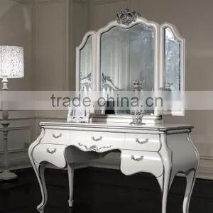 Daybed Designs thumbnail-5