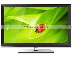 Factory Supply Full Sexy hd Video Download 18.5 Inch Android Digital Photo Frame for Supermarket Advertising thumbnail-1